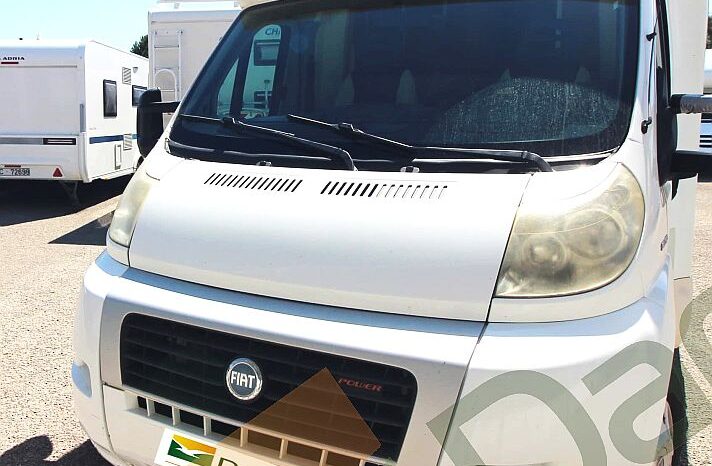 HYMER 0000000001 2