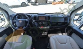 BURSTNER LYSEO T734 U18