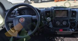 BURSTNER LYSEO T734 U18
