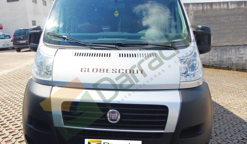 HYMER 0000000014