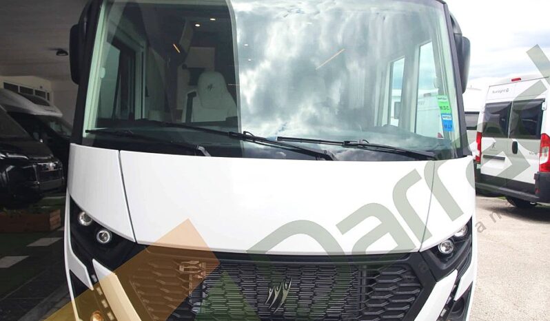 HYMER 0000000015 3