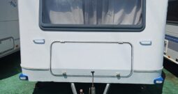Knaus