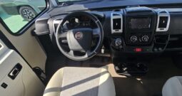 CARADO I449 Emotion