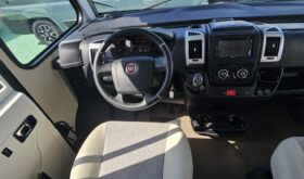 CARADO I449 Emotion