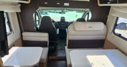 Forster A699 VB