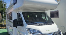 Forster A699 VB