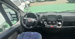 Carado T348