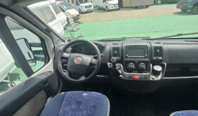 Carado T348