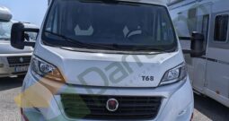 SUNLIGHT T68 U40