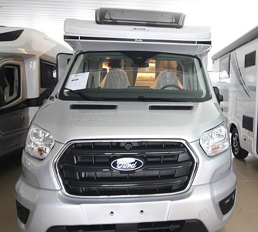 HYMER 0000000001 3