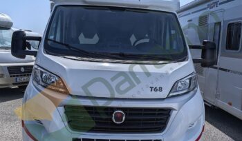 SUNLIGHT T68 U40