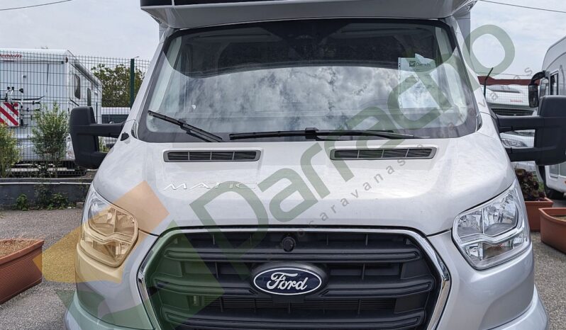 HYMER 0000000001 6