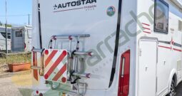 AUTOSTAR PASSION P730LC U34