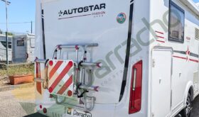 AUTOSTAR PASSION P730LC U34