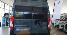 MCLouis Menfys 4 S Line CS N42