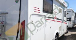 AUTOSTAR PASSION P730LC U34