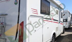 AUTOSTAR PASSION P730LC U34