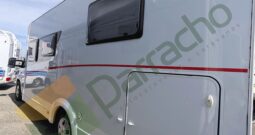 SUNLIGHT T68 U40