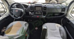 SUNLIGHT T68 U40
