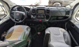 SUNLIGHT T68 U40