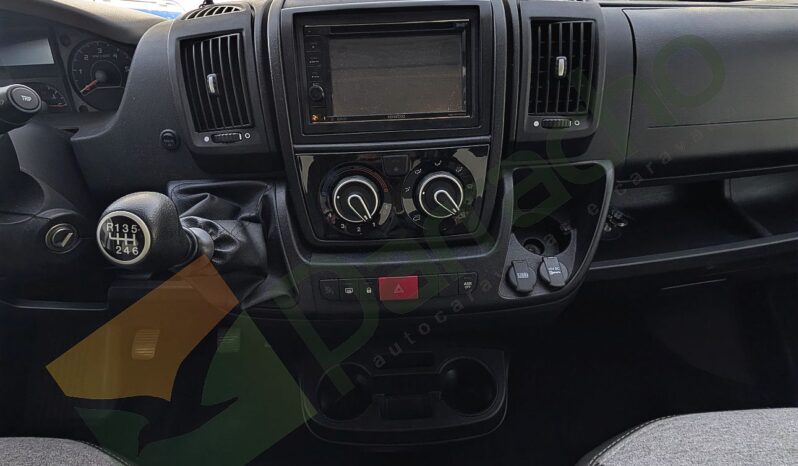 SUNLIGHT T68 U40 completo