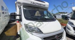 AUTOSTAR PASSION P730LC U34