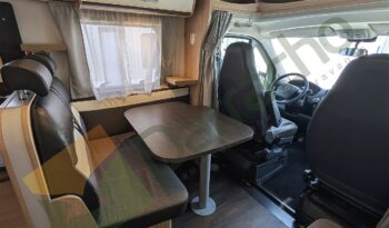 SUNLIGHT T68 U40 completo