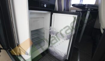 MCLouis Menfys 4 S Line CS N42 completo