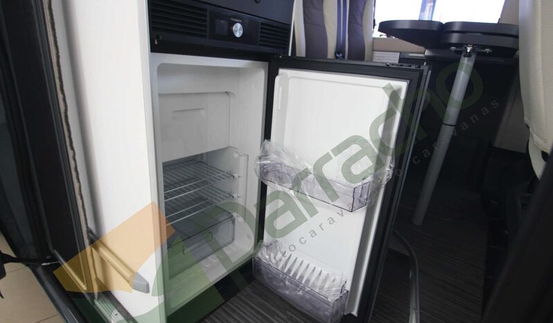 MCLouis Menfys 4 S Line CS N42 completo