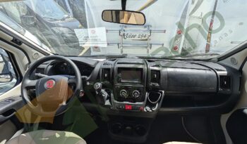 AUTOSTAR PASSION P730LC U34 completo
