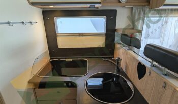 SUNLIGHT T68 U40 completo