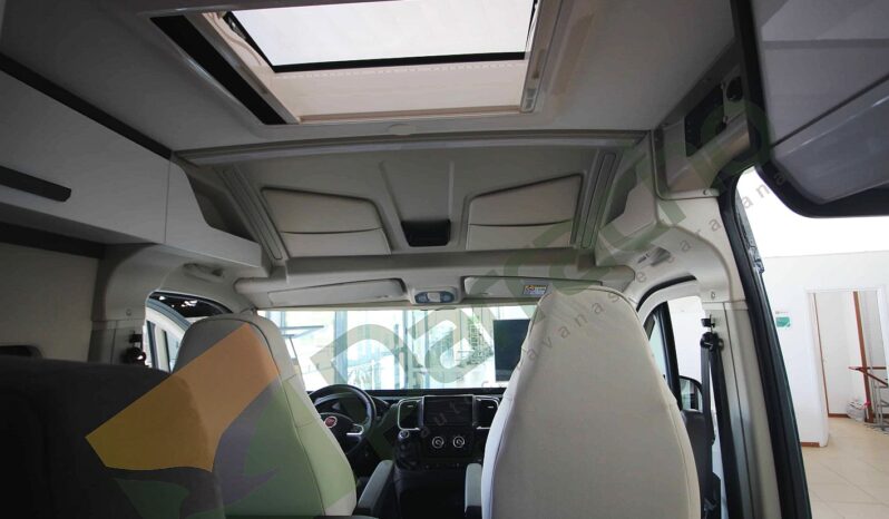 MCLouis Menfys 4 S Line CS N42 completo