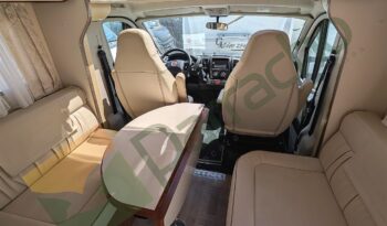 AUTOSTAR PASSION P730LC U34 completo