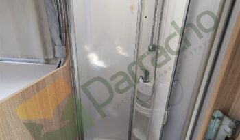SUNLIGHT T68 U40 completo