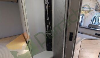 DETHLEFFS Pulse 90 T 7051 U19 completo