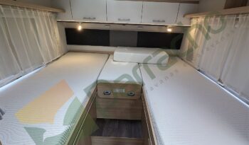 SUNLIGHT T68 U40 completo