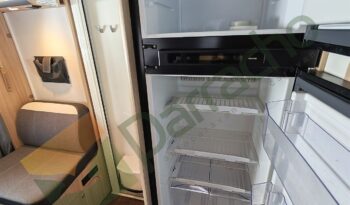 SUNLIGHT T68 U40 completo