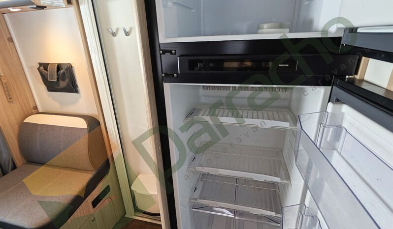 SUNLIGHT T68 U40 completo