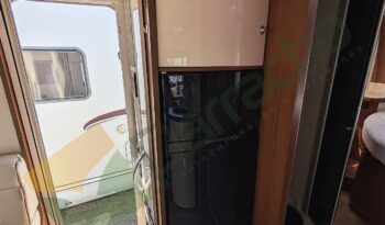 AUTOSTAR PASSION P730LC U34 completo