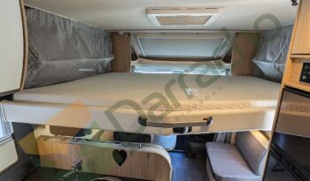 SUNLIGHT T68 U40 completo