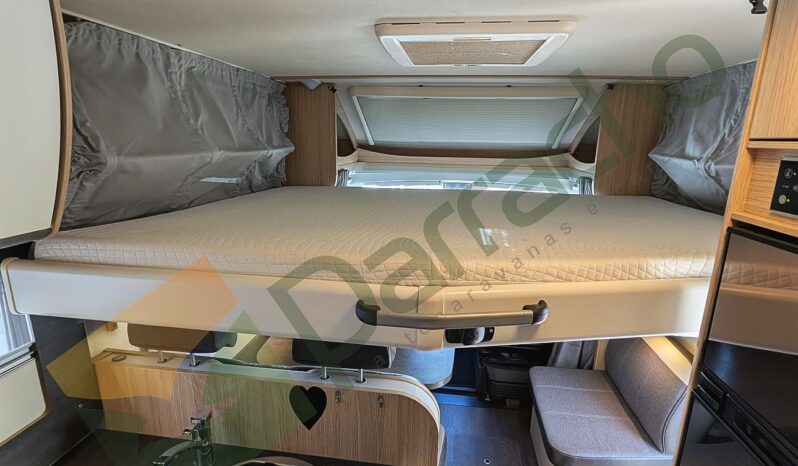 SUNLIGHT T68 U40 completo