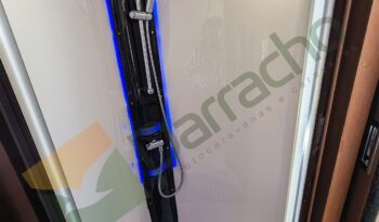 AUTOSTAR PASSION P730LC U34 completo