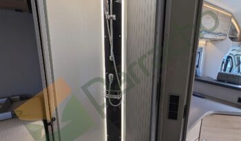 DETHLEFFS Pulse 90 T 7051 U19 completo