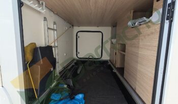SUNLIGHT T68 U40 completo