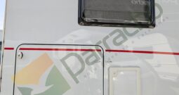 SUNLIGHT T68 U40