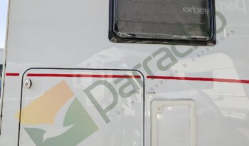 SUNLIGHT T68 U40