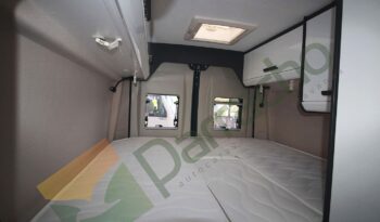 MCLouis Menfys 4 S Line CS N42 completo