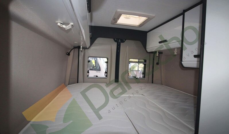 MCLouis Menfys 4 S Line CS N42 completo