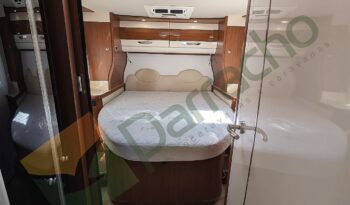 AUTOSTAR PASSION P730LC U34 completo