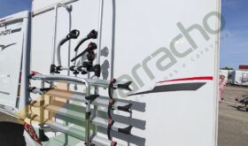 SUNLIGHT T68 U40